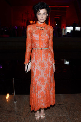 photo 14 in Jessica Stam gallery [id565733] 2013-01-18 00:00:00