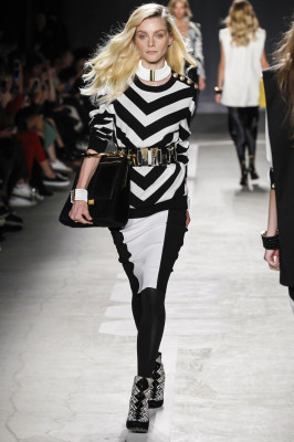 Jessica Stam pic #806389