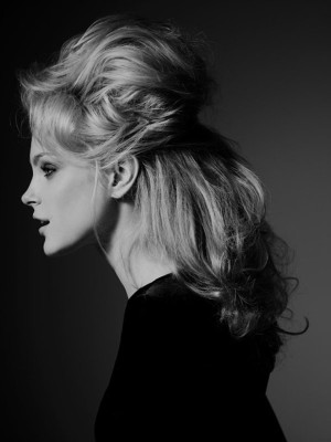 Jessica Stam pic #232464