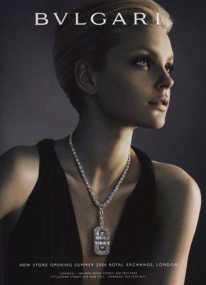 photo 22 in Jessica Stam gallery [id108891] 2008-09-11 00:00:00