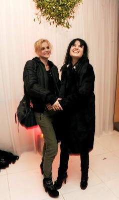 Jessica Stam pic #360012