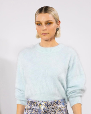 photo 29 in Jessica Stam gallery [id1354186] 2024-07-19 00:00:00