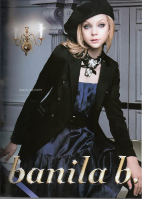 photo 7 in Jessica gallery [id87471] 2008-05-18 00:00:00