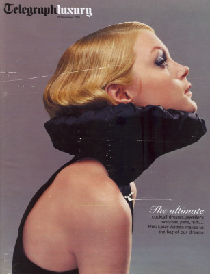 photo 15 in Jessica Stam gallery [id182924] 2009-09-23 00:00:00