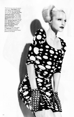 Jessica Stam pic #194015