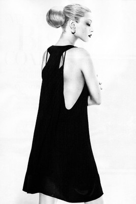 Jessica Stam pic #194012