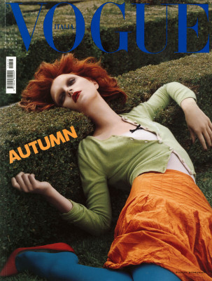 Jessica Stam pic #224656