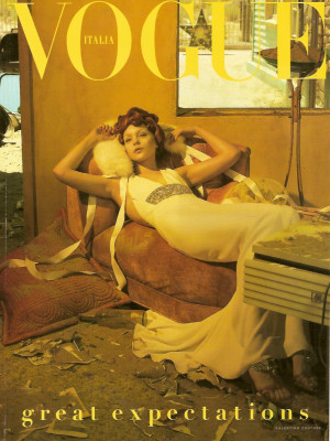 Jessica Stam pic #224657