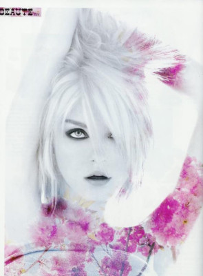 photo 18 in Jessica gallery [id185685] 2009-09-30 00:00:00