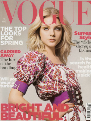 Jessica Stam pic #224669