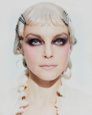 Jessica Stam pic #1351486