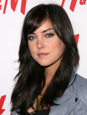 Jessica Stroup pic #241159