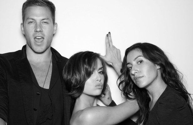 Jessica Stroup pic #246693