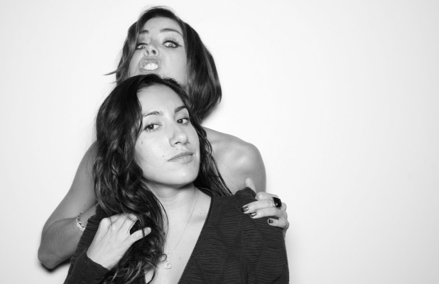 Jessica Stroup pic #247283