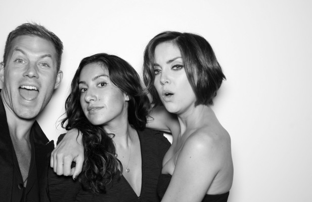 Jessica Stroup pic #247292