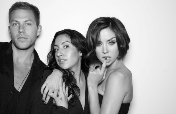 Jessica Stroup pic #247288