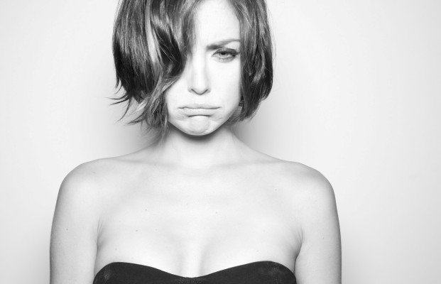 Jessica Stroup pic #247928