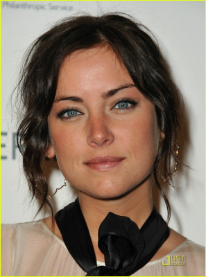 Jessica Stroup pic #154974