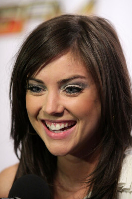 Jessica Stroup pic #199179