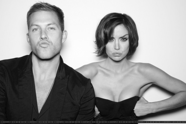Jessica Stroup pic #185288