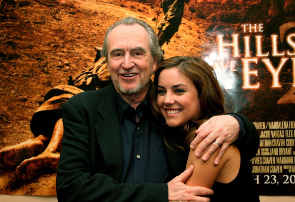 Jessica Stroup pic #238908