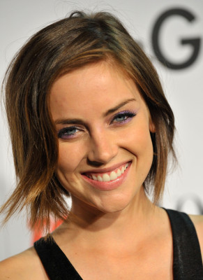 Jessica Stroup pic #218260
