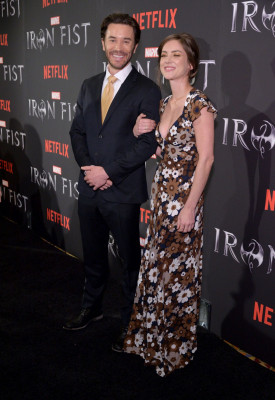 Jessica Stroup pic #916694