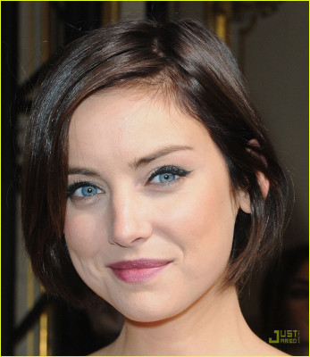 Jessica Stroup pic #240804