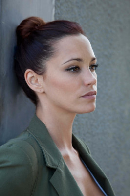 Jessica Sutta pic #1007541