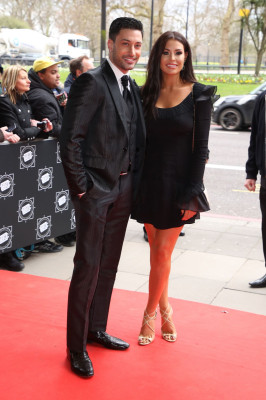 Jessica Wright pic #1020599
