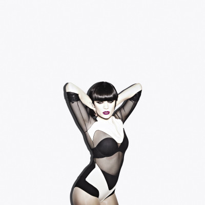 Jessie J pic #512950