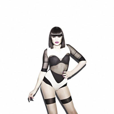 Jessie J pic #512949