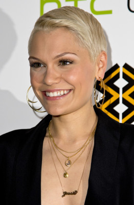 photo 6 in Jessie J gallery [id638283] 2013-10-15 00:00:00