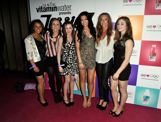 photo 24 in Jessie J gallery [id519560] 2012-08-06 00:00:00