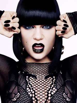photo 6 in Jessie J gallery [id512945] 2012-07-20 00:00:00