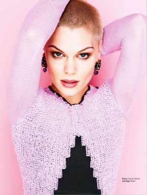 photo 15 in Jessie J gallery [id635658] 2013-10-02 00:00:00