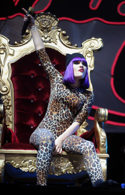 photo 11 in Jessie J gallery [id633162] 2013-09-21 00:00:00