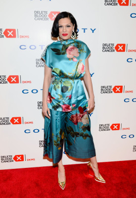 photo 8 in Jessie J gallery [id698369] 2014-05-19 00:00:00