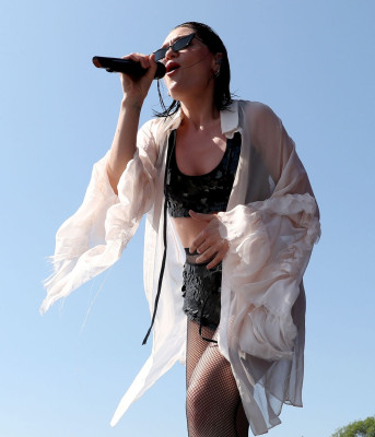 photo 9 in Jessie J gallery [id1047970] 2018-07-01 00:00:00