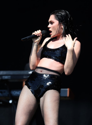 photo 8 in Jessie J gallery [id1047971] 2018-07-01 00:00:00