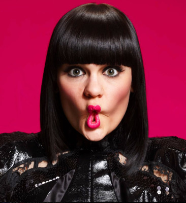 photo 12 in Jessie J gallery [id627007] 2013-08-22 00:00:00