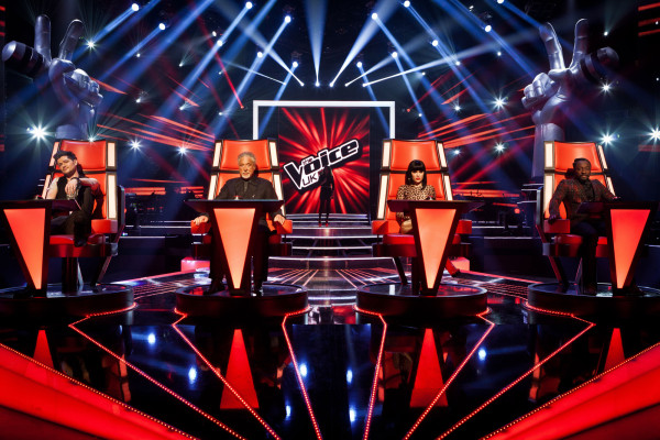 photo 11 in Jessie J gallery [id539851] 2012-10-04 00:00:00
