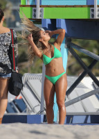 Jessie James Decker pic #1078526