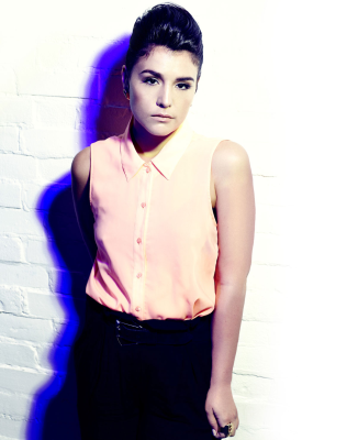 photo 7 in Jessie Ware gallery [id918391] 2017-03-23 00:00:00
