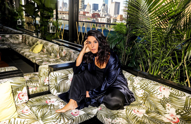 Jessie Ware pic #1045059