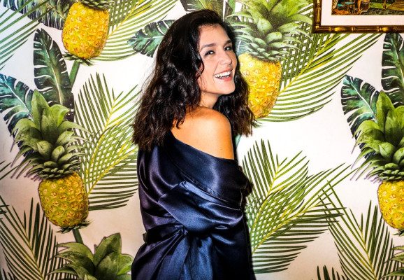 photo 3 in Jessie Ware gallery [id1045057] 2018-06-20 00:00:00