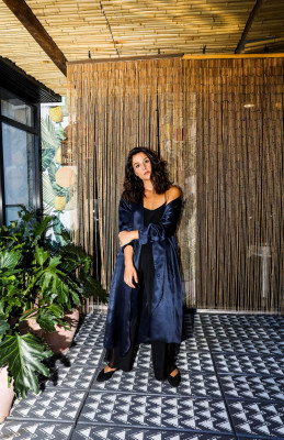 photo 4 in Jessie Ware gallery [id1045060] 2018-06-20 00:00:00