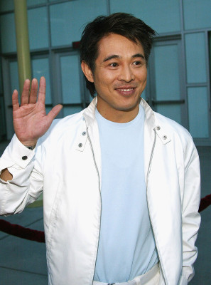 photo 5 in Li gallery [id127080] 2009-01-12 00:00:00