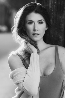 Jewel Staite pic #1087946