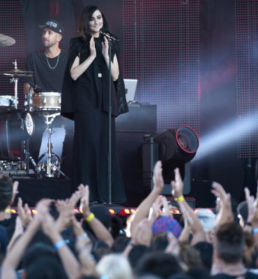 photo 29 in Jillian Banks gallery [id732727] 2014-10-14 00:00:00